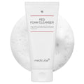 medicube Facial Cleanser Red Foam Cleanser, 4.05 oz