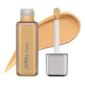 about-face The Performer Foundation | M1 Warm | 1.08oz