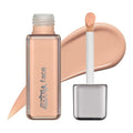 about-face The Performer Foundation | LM1 Cool | 1.08oz