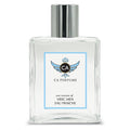 CA Perfume Impression of Vrs Men Eau Fraiche Woody Aquatic Scent Long Lasting Cologne for Men Signature Scent for Day and Night Wear 3.4 Fl Oz 100ml