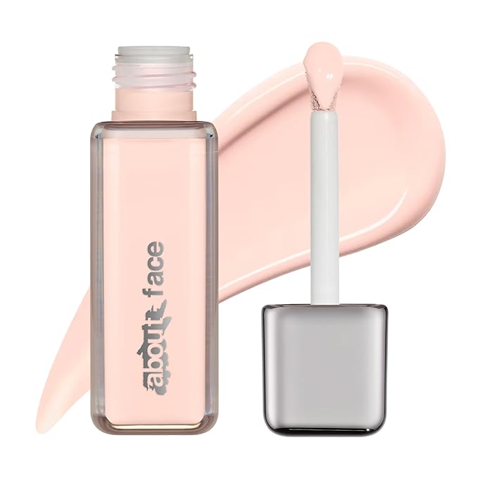 about-face The Performer Foundation | F2 Cool | 1.08oz