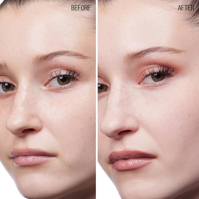 about-face The Performer Foundation | F2 Cool | 1.08oz