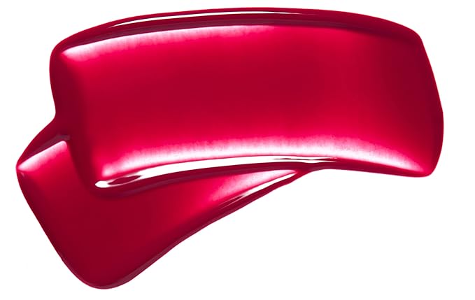 JUNG SAEM MOOL Glow Lasting Tint | Glossy Finish Korean Makeup (0.14 fl oz, More Deep Plum)