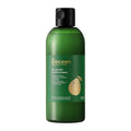 Cocoon Pomelo Botanical Shampoo 310ml / 10.48 fl oz – Luxury Sulfate Free Shampoo with Vietnamese Pomelo Peel Oil & Vitamin B5, Hydrating Strengthening Shampoo for Soft, Full-Looking Hair