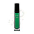 Jovclé Moisturizing Facial Essence, Luxurious Herbal Hydrating Serum for Face & Neck, Enriched with Centella Asiatica, Ginseng & Osmanthus, 1 fl. oz