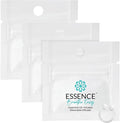 Essence Wearable Aromatherapy Nasal Diffuser – Breathe Easy Essential Oil