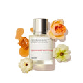 Dossier - Gourmand White Flowers - Inspired by Flowerbomb - Women EDP