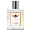 CA Perfume Impression of Godolphin for Men Leather Scent Long Lasting Cologne for Men Signature Scent for Day and Night Wear 3.4 Fl Oz 100ml