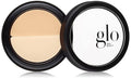 Glo Skin Beauty Dual Shade Under Eye Concealer, Color Correcting, Golden