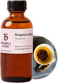 Brambleberry Bergamot Black Tea Fragrance Oil | for Soap, Candles & Lotion