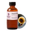 Brambleberry Bergamot Black Tea Fragrance Oil | for Soap, Candles & Lotion