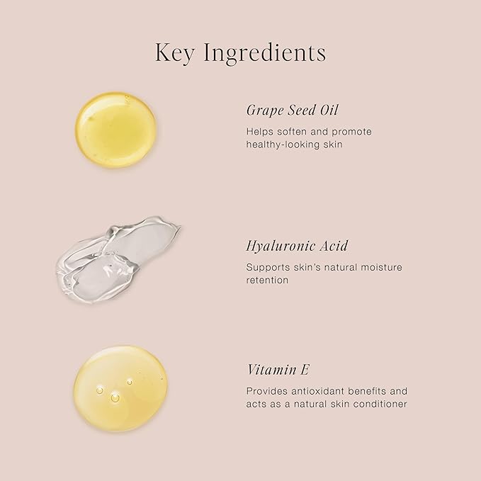 Jouer Soft Focus Setting Powder with Hyaluronic Acid, Light