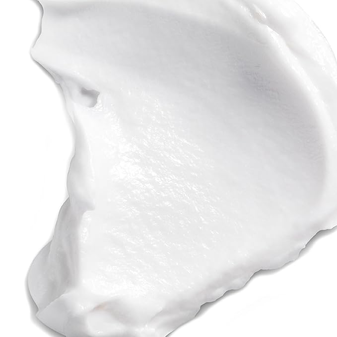 PHILIP KINGSLEY - Elasticizer - Deep Conditioner Repair Mask - 1.35fl oz