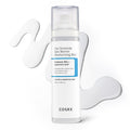 COSRX Barrier Cream Face Mist, Milky Toner for Face, 4.06 fl.oz