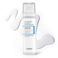COSRX Barrier Cream Face Mist, Milky Toner for Face, 4.06 fl.oz