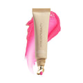 Fitglow Beauty Ceramide Hydra-Balm Lip Gloss, Liv, 12g