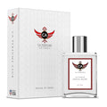 CA Perfume Impression of Santal Blush For Women Fragrance Eau de Parfum Spray 1.7 Fl Oz/50ml-X1