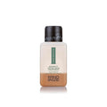 Erno Laszlo Shake-It Tinted Skin Treatment, Medium, 90mL / 3 fl oz