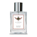 CA Perfume Impression of Miss Dear for Women Chypre Floral Fragrance Long Lasting Perfumes for Women Eau De Parfum 1.7 Fl Oz 50ml