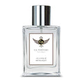 CA Perfume Impression of Metallique for Women Floral Aldehyde Fragrance Long Lasting Perfumes for Women Eau De Parfum 1.7 Fl Oz 50ml
