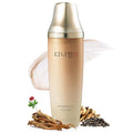 Danahan Bon Yeon Jin Red Ginseng Milky Lotion, Ceramide, HA, 5.4 fl oz