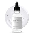 Asterwood Argireline Serum, Anti-Aging Peptide with Hyaluronic Acid 1 Fl Oz