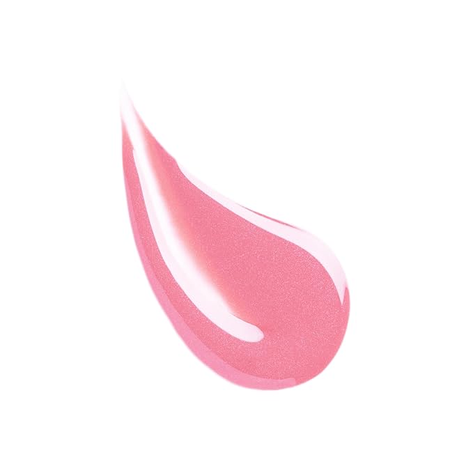 Lumene Invisible Illumination Liquid Blush Dewy Tint - Frosty Petal 15 ml