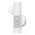 Fleradi Edelweiss Essence: 30% Flower Extract Jelly Serum - Non-Sticky Hydration, Crafted by Renowned Korean Skincare Experts
