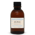 C.O. Bigelow Aqua Mellis Body Wash, 10.5 fl oz