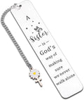 Sister Gifts from Sister Gifts for Women Back to School Supplies for Girls