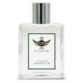 CA Perfume Impression of Colonia Club for Women and Men Eau De Parfum Woody Aromatic Scent Long Lasting Unisex Fragrance Signature Scent for Day and Night Wear 3.4 Fl Oz 100ml