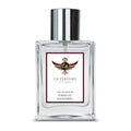 CA Perfume Impression of Tobacco Mandarin for Women and Men Long Lasting Unisex Fragrance Eau De Parfum 1.7 Fl Oz 50ml