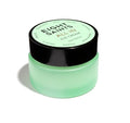 Eight Saints Skin Care All In Eye Cream, Anti Aging Eye Cream to Reduce Puffiness, Wrinkles, & Eye Bags, Dark Circles Eye Treatment, with Hyaluronic Acid, Vitamin C, & Peptides, 0.5 Ounces