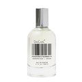 DedCool, Eau de Parfum, 03 Blonde, Clean Unisex Fragrance, 1.7 fl oz