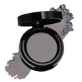 Sandstone Scandinavia Hypoallergenic Eyeshadow (522 Grey Lady)