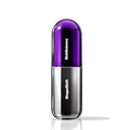 SickScience ShapeShift Exosome V-Line Jaw & Neck Firming & Tightening Serum