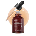 CENTELLIAN 24 Collagen Tightening Boosting Ampoule (1.01fl oz) - Firming & Lifting Serum with Low-Molecular Collagen, Deep Hydration & Skin Elasticity Boost, Korean Skin Care