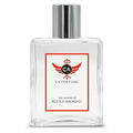 CA Perfume Impression of Rouge Smoking for Women and Men Eau De Parfum Amber Scent Long Lasting Unisex Fragrance Signature Scent for Day and Night Wear 3.4 Fl Oz 100ml
