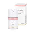 Tomotokki The Leafting Anti-Wrinkle 365 Serum 50ml(1.69fl oz) – Korean Skincare Essence – Glow Up – Even Tone Booster