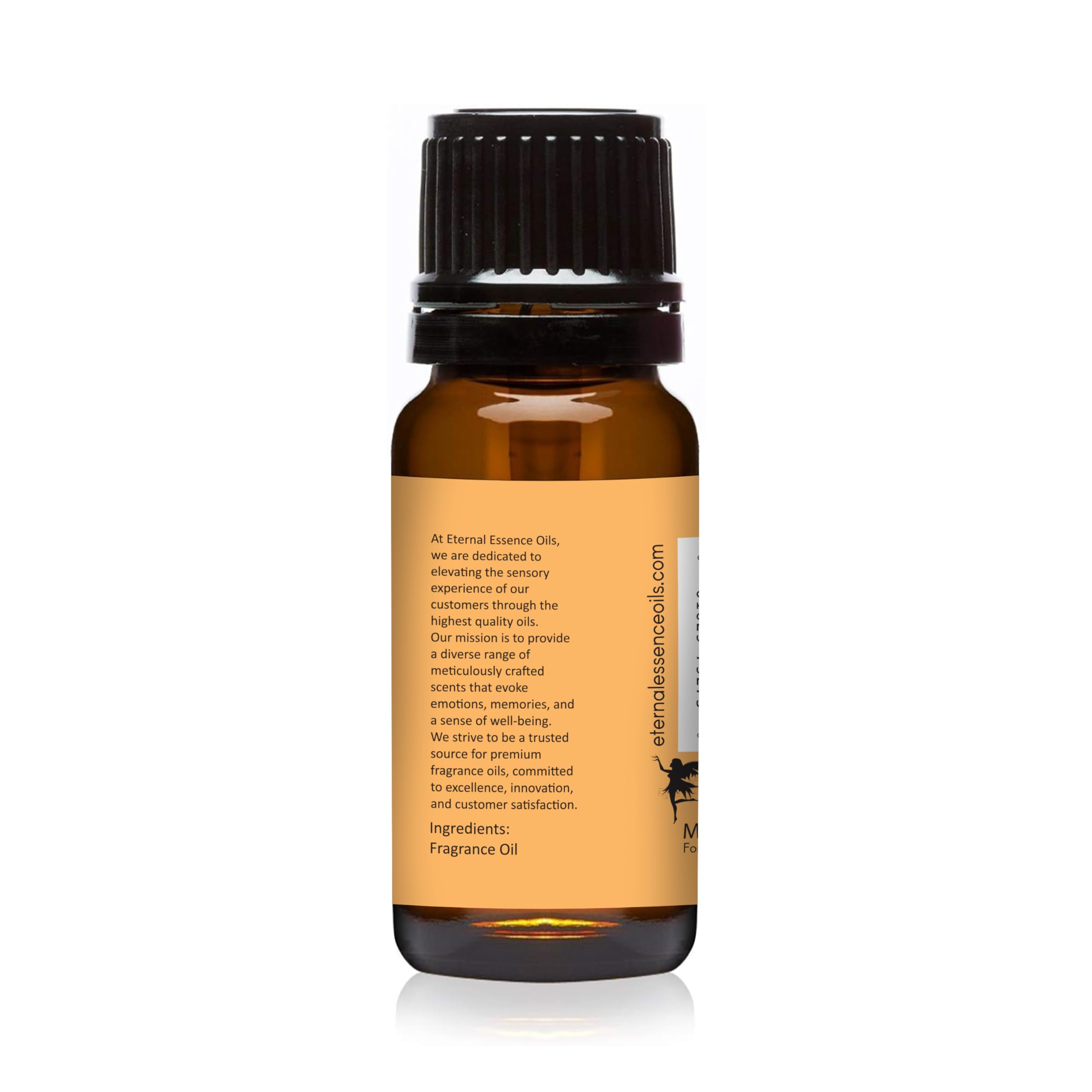 Pina Colada Premium Grade Fragrance Oil - 10ml - Scented Oil