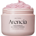 Fresh Royal Rosehip Cleanser