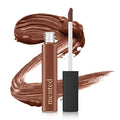 Mented Cosmetics Lip Gloss for Women Tinted Lip Balm Stain, Made in USA
