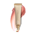 Fitglow Beauty Ceramide Hydra-Balm Lip Gloss, Watermelon, 12g