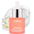 Caire 'Own Your Age' Hyaluronic Acid Collagen Serum, 15ml