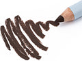Long Lasting Smooth Glide Eyeliner Pencil, Sharpenable - Brown