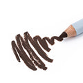 Long Lasting Smooth Glide Eyeliner Pencil, Sharpenable - Brown