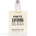 PIRETTE Mini Fragrance Oil, Long Lasting Beach-Inspired Roll On Perfume Oil