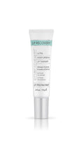 Pharmagel Lip Recovery Protectant – Moisturizing Lip Balm with Aloe Vera, Shea Butter, Peptides & Botanical Ingredients for Dry Lips, Smooth Base for Lipstick and Gloss, 0.5 oz