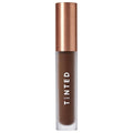 Live Tinted Hueskin Serum Concealer - Medium-Full Coverage - Shade 1