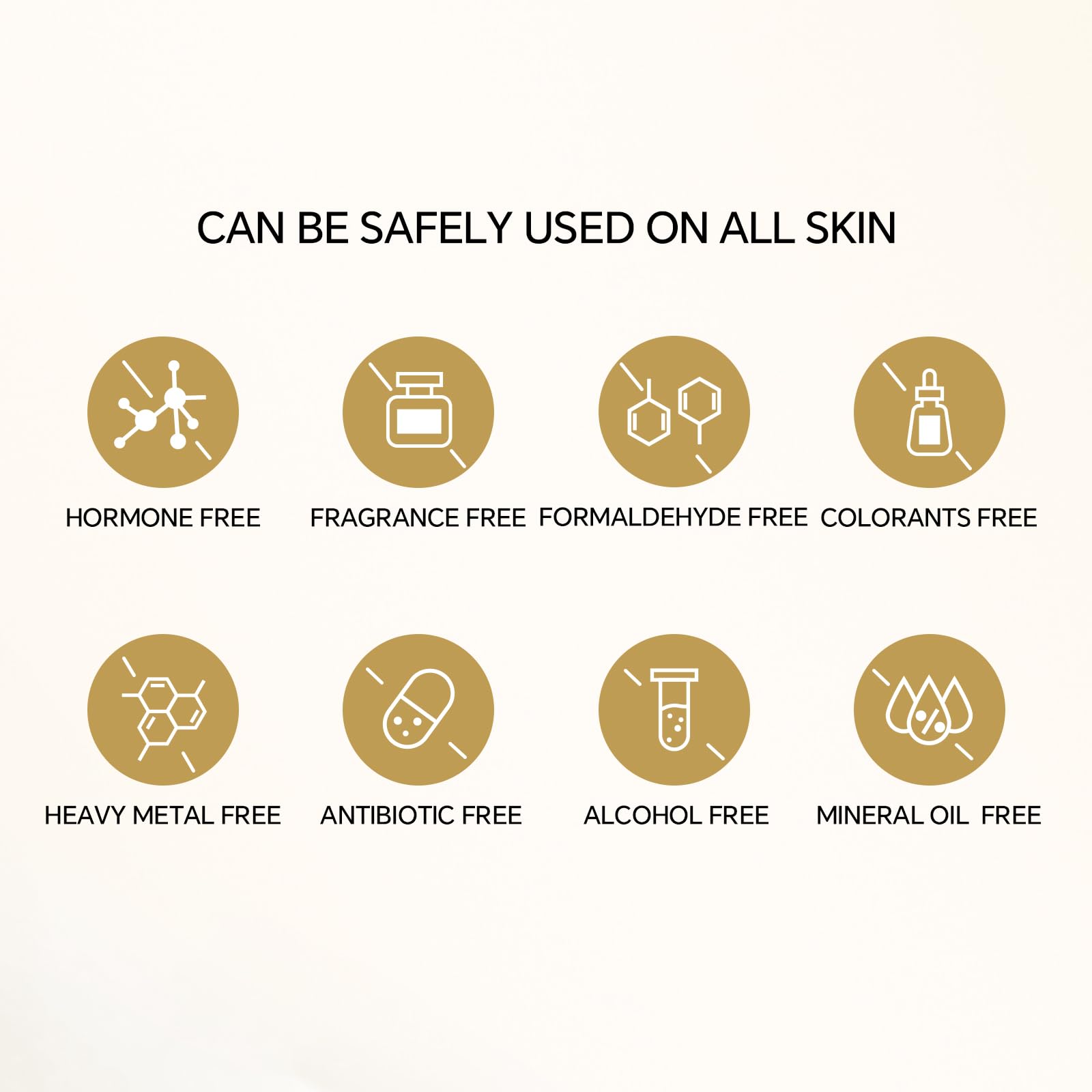 OTTOSHA Collagen Face Mask – Intensive Hydration & Deep Moisturizing Sheet Mask for Dry Skin, Anti-Aging Facial Care Full Set (10 Packs)